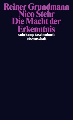 Die Macht der Erkenntnis