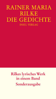 Die Gedichte