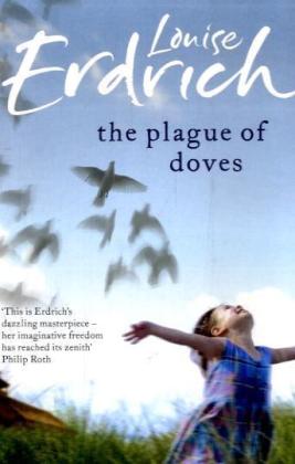 The Plague of Doves