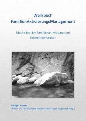 Werkbuch FamilienAktivierungsManagement