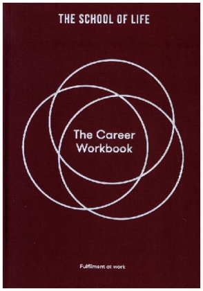 The Career Workbook