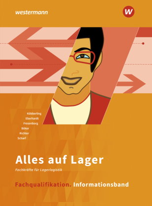 Alles auf Lager