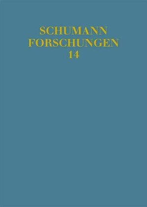 Eine neue poetische Zeit