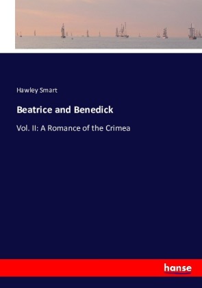 Beatrice and Benedick