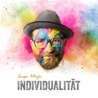 Individualität, 1 Schallplatte