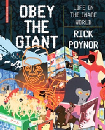 Obey the Giant