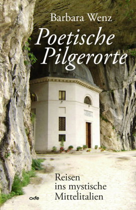 Poetische Pilgerorte
