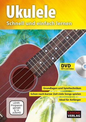 Ukulele
