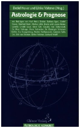 Astrologie und Prognose