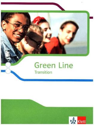 Green Line Transition