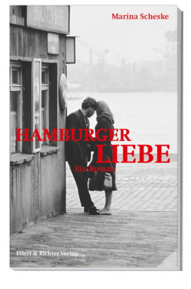 Hamburger Liebe