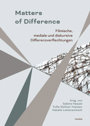 Matters of Difference