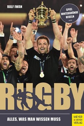 Rugby