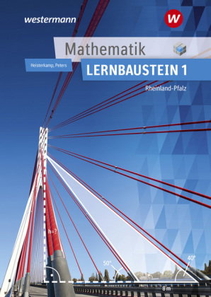 Mathematik Lernbausteine Rheinland-Pfalz