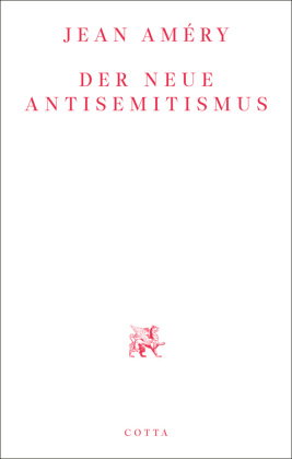 Der neue Antisemitismus