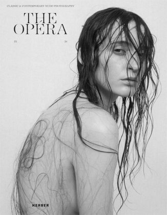 The Opéra. Vol.9