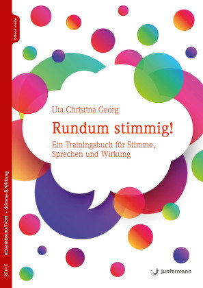 Rundum stimmig!, m. 1 Beilage