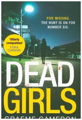 Dead Girls