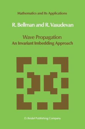 Wave Propagation