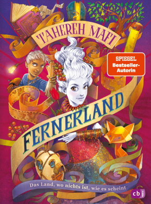 Fernerland