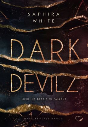 Dark Devilz