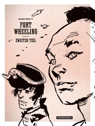 Fort Wheeling