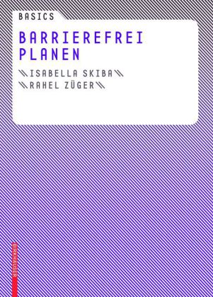 Barrierefrei Planen