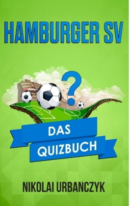 Hamburger SV
