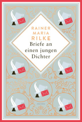 Briefe an einen jungen Dichter