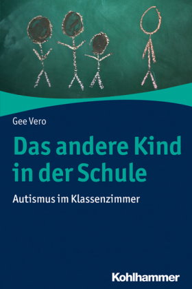Das andere Kind in der Schule