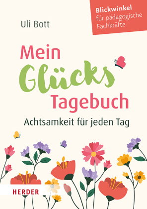 Mein GlücksTagebuch