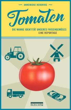 Tomaten