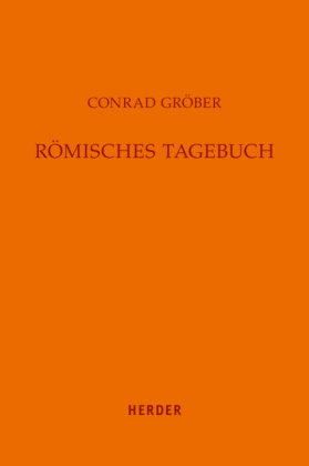 Römisches Tagebuch