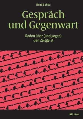 Gespräch und Gegenwart