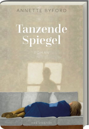 Tanzende Spiegel