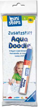 Aquadoodle® Zusatzstift