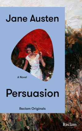 Persuasion