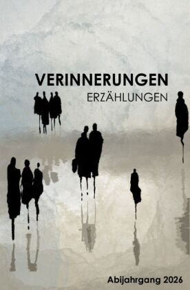 Verinnerungen
