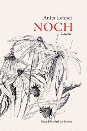 Noch