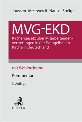 MVG-EKD
