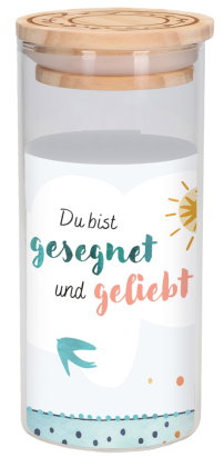Wunscherfüller