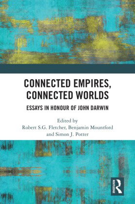 Connected Empires, Connected Worlds