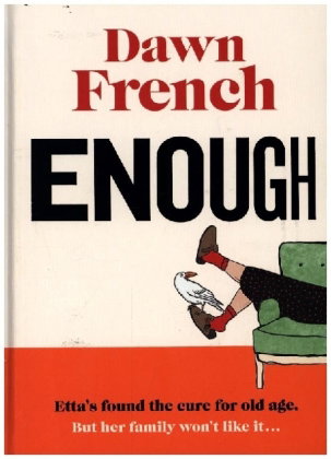 Enough
