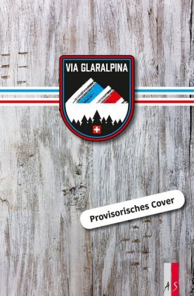 Via Glaralpina