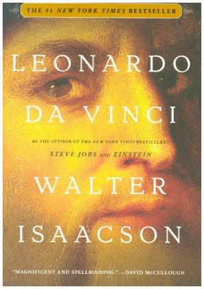 Leonardo da Vinci