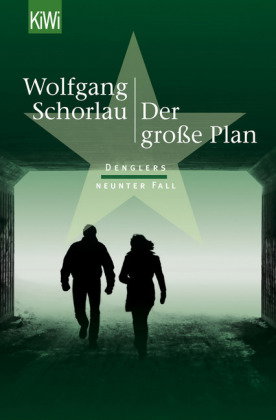 Der große Plan