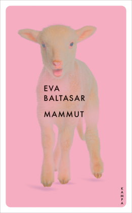 Mammut