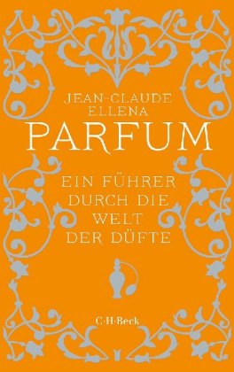 Parfum