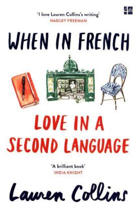 When in French