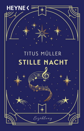 Stille Nacht